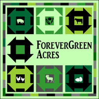 ForeverGreen Acres logo